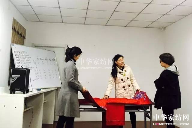 PʢҼӢƼS(mng)Ⱥt־ڎp壡