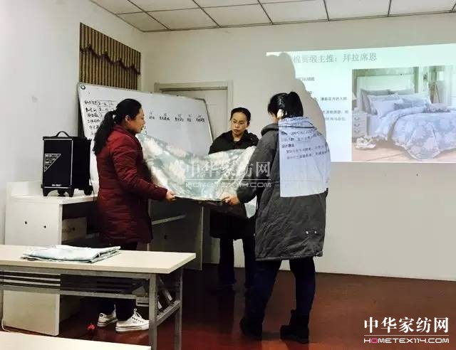 PʢҼӢƼS(mng)Ⱥt־ڎp