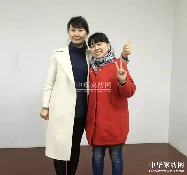 PʢҼӢƼS(mng)Ⱥt־ڎp