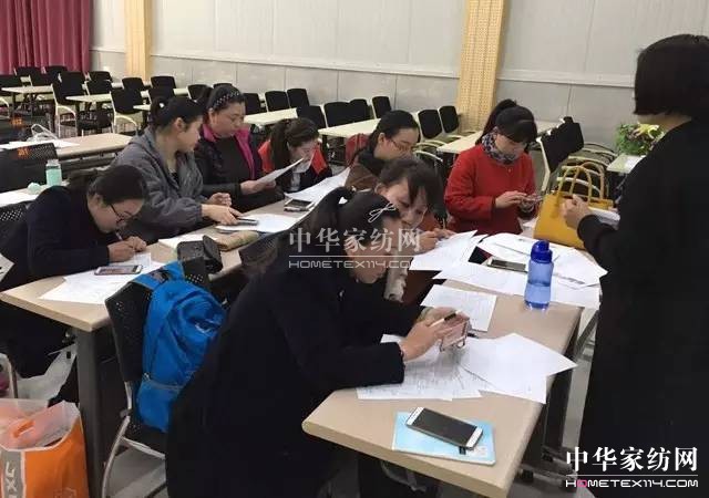 PʢҼӢƼS(mng)Ⱥt־ڎp壡