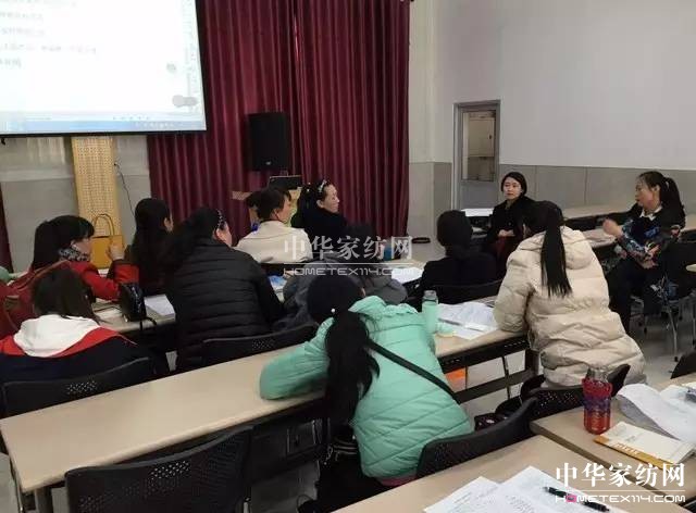 PʢҼӢƼS(mng)Ⱥt־ڎp壡