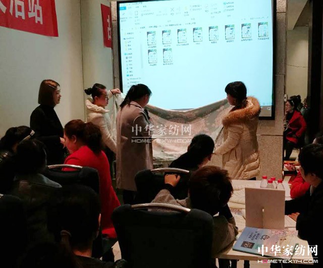 PʢҼȫѲӖ(xn)AMչǧʢP(gun)עᳱ