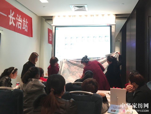 PʢҼȫѲӖ(xn)AMչǧʢP(gun)עᳱ