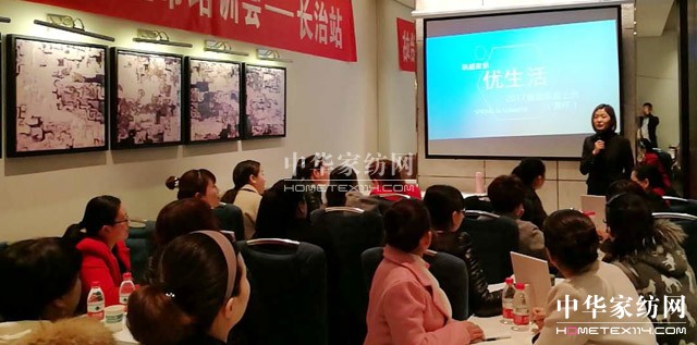 PʢҼȫѲӖ(xn)AMչ٣ǧʢP(gun)עᳱ