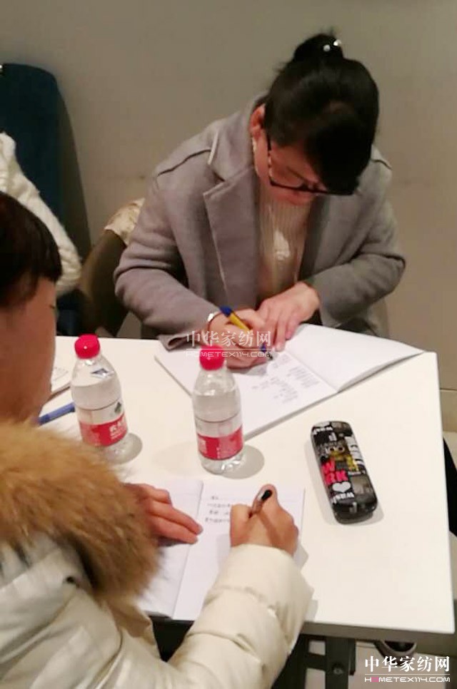 PʢҼȫѲӖ(xn)AMչ٣ǧʢP(gun)עᳱ