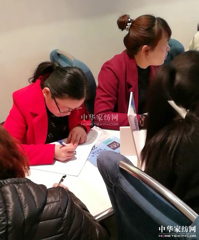 PʢҼȫѲӖ(xn)AMչ٣ǧʢP(gun)עᳱ