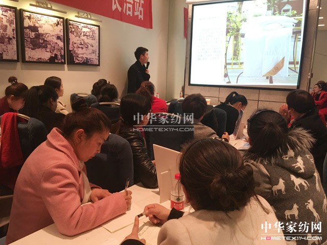 PʢҼȫѲӖ(xn)AMչǧʢP(gun)עᳱ