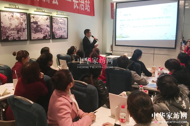 PʢҼȫѲӖ(xn)AMչǧʢP(gun)עᳱ