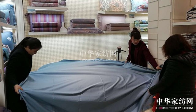 PʢҼȫѲӖ(xn)AMչǧʢP(gun)עᳱ