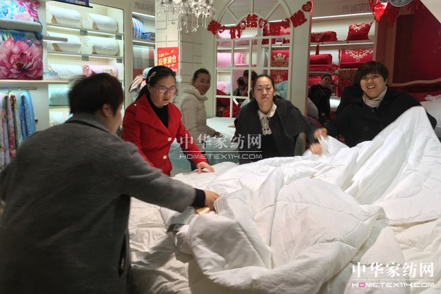 PʢҼȫѲӖ(xn)AMչ٣ǧʢP(gun)עᳱ