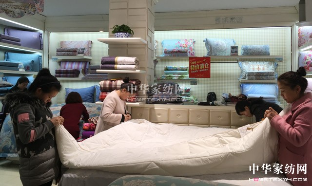 PʢҼȫѲӖ(xn)AMչǧʢP(gun)עᳱ