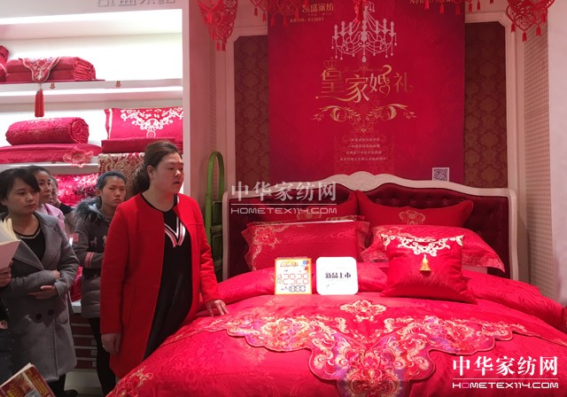 PʢҼȫѲӖ(xn)AMչǧʢP(gun)עᳱ