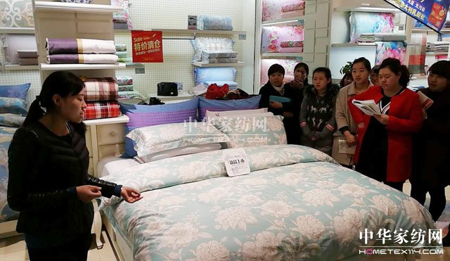 PʢҼȫѲӖ(xn)AMչǧʢP(gun)עᳱ