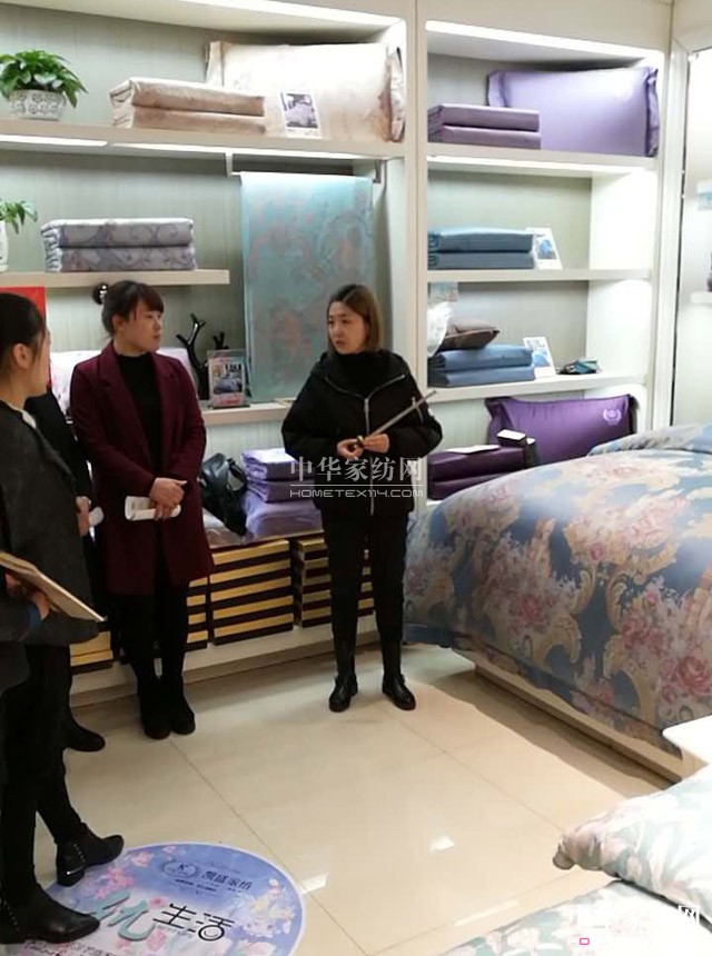 PʢҼȫѲӖ(xn)AMչǧʢP(gun)עᳱ