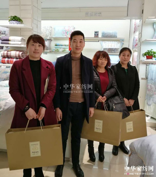 PʢҼȫѲӖ(xn)AMչǧʢP(gun)עᳱ