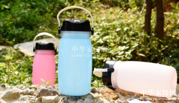 жY l(f)C ڶYƷҾչ2017ĶY