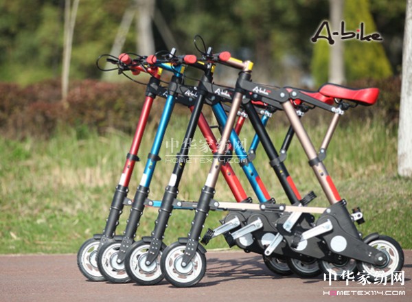 жYl(f)C(j)ڶYƷҾչ2017ĶY