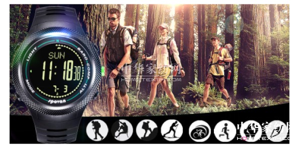 жYl(f)C(j)ڶYƷҾչ2017ĶY