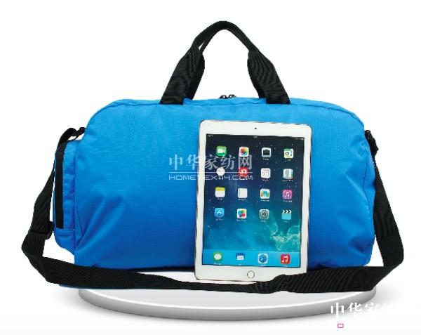 жYl(f)C(j)ڶYƷҾչ2017ĶY