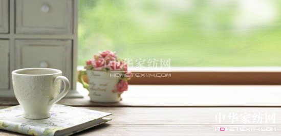 zR_B(ti)ܼҾ4.0r(sh)