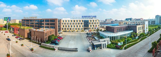 zR_B(ti)ܼҾ4.0r