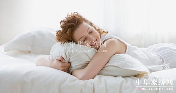 zR_B(ti)ܼҾ4.0r