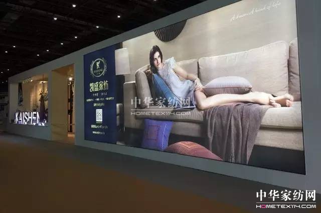 ʮꌣעˑB(ti)(jin)ؼҼ֮