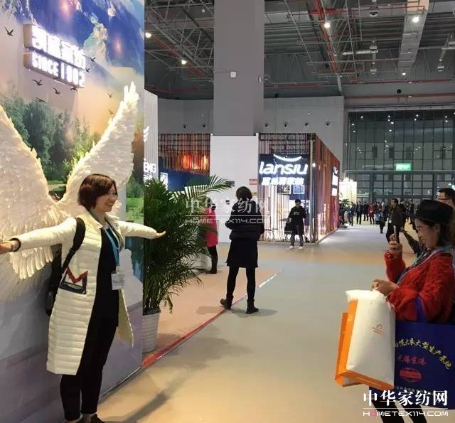 ʮꌣעˑB(ti)(jin)ؼҼ֮