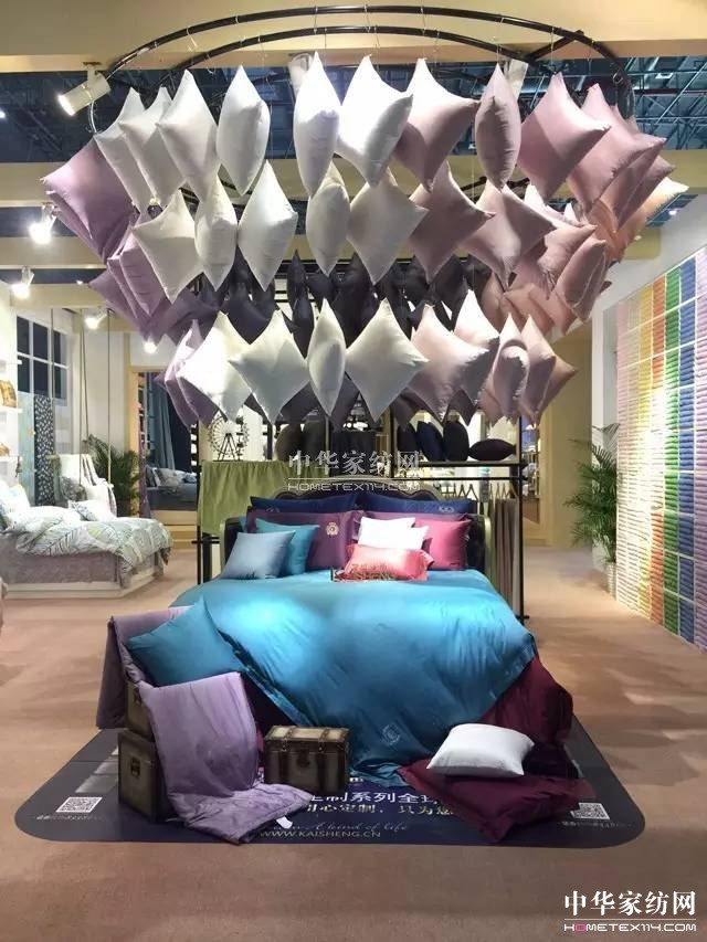 ʮꌣעˑB(ti)(jin)ؼҼ֮