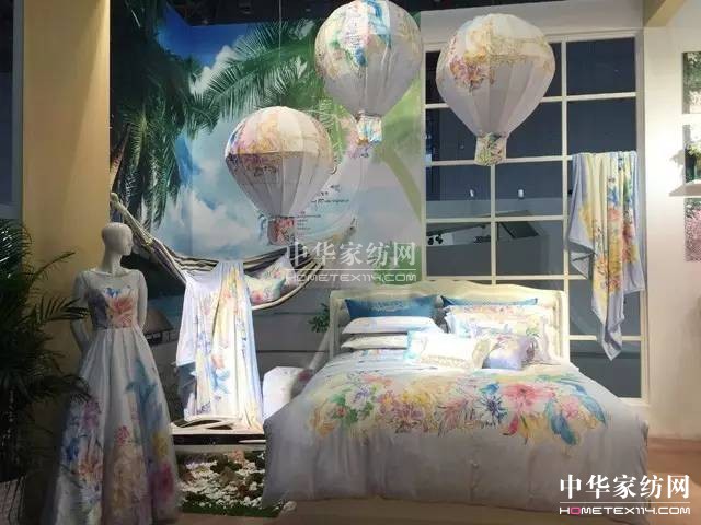 ʮꌣעˑB(ti)(jin)ؼҼ֮