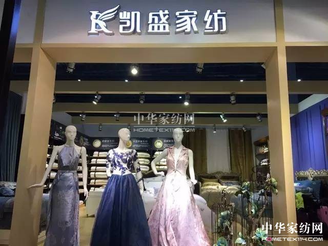 ʮꌣעˑB(ti)(jin)ؼҼ֮