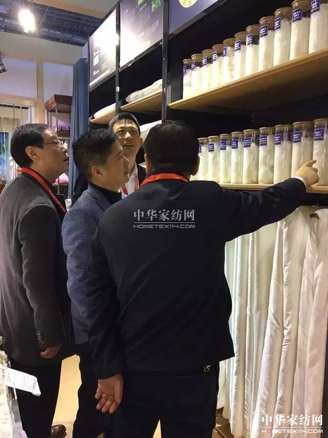 ʮꌣעˑB(ti)(jin)ؼҼ֮