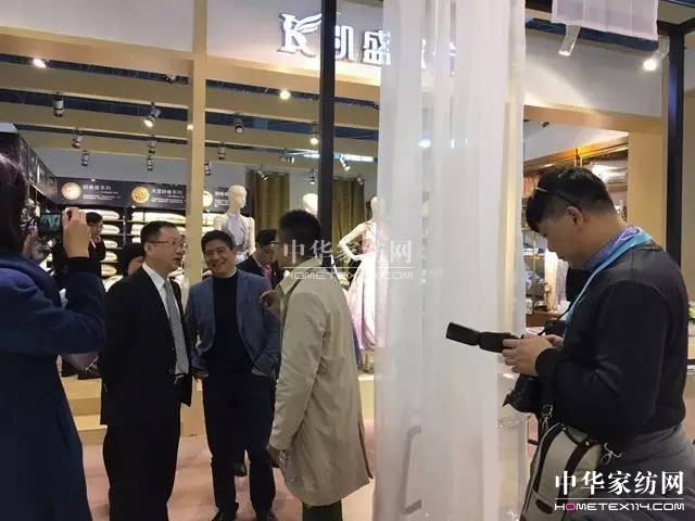 ʮꌣעˑB(ti)(jin)ؼҼ֮