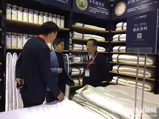 ʮꌣעˑB(ti)(jin)ؼҼ֮