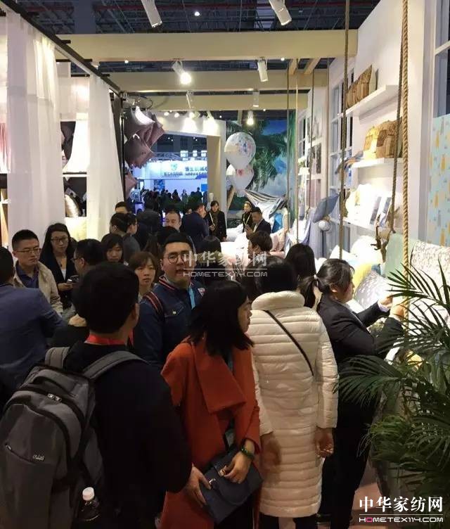 ʮꌣעˑB(ti)(jin)ؼҼ֮