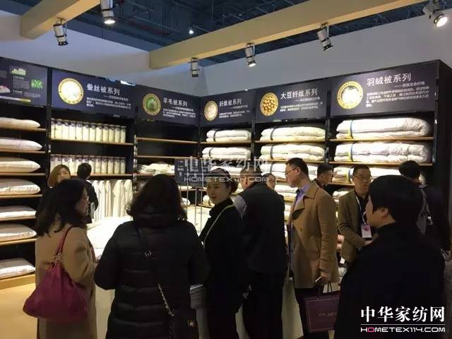 ʮꌣעˑB(ti)(jin)ؼҼ֮