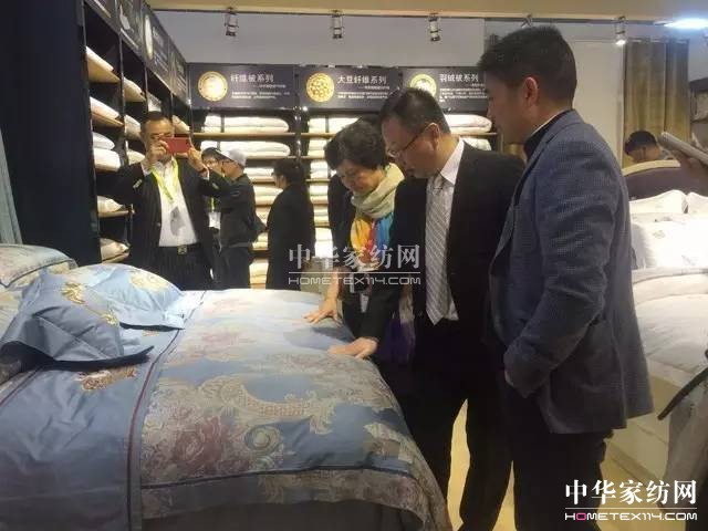 ʮꌣעˑB(ti)(jin)ؼҼ֮