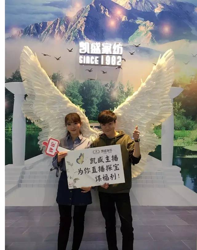 ʮꌣעˑB(ti)(jin)ؼҼ֮