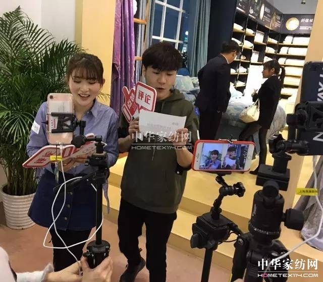 ʮꌣעˑB(ti)(jin)ؼҼ֮