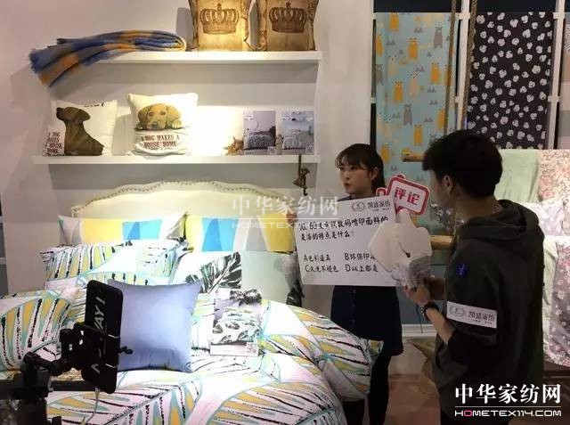 ʮꌣעˑB(ti)(jin)ؼҼ֮