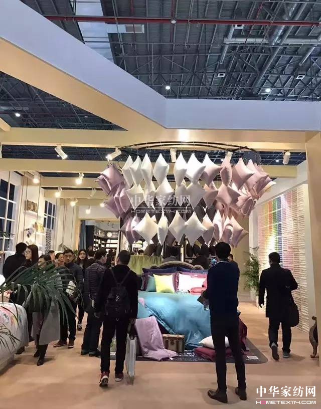 ʮꌣעˑB(ti)(jin)ؼҼ֮