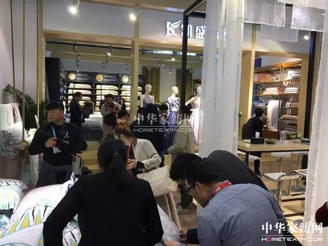 ʮꌣעˑB(ti)(jin)ؼҼ֮