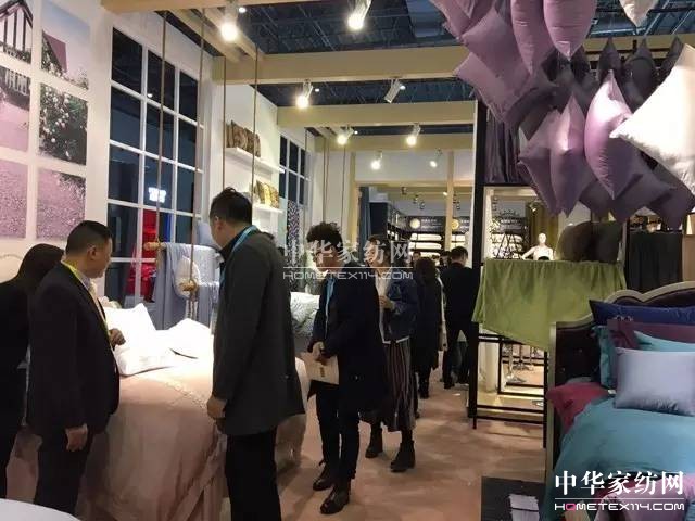 ʮꌣעˑB(ti)(jin)ؼҼ֮