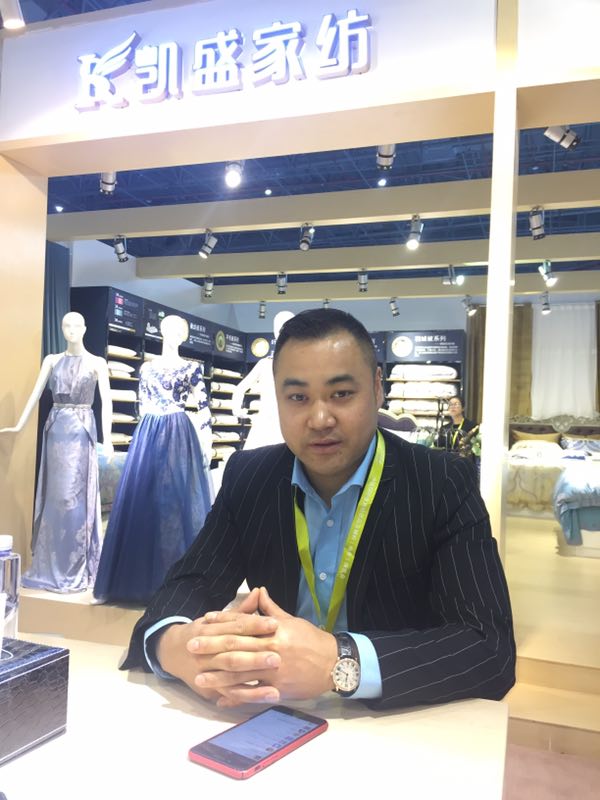 ʮꌣעˑB(ti)(jin)ؼҼ֮