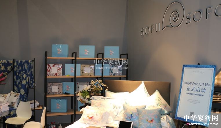 С΢I(lng)Ҽ(j)