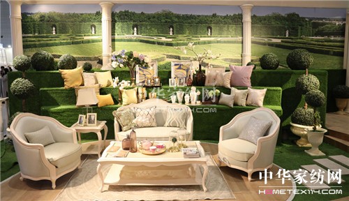 _RI(lng)չЇHᘿģ[