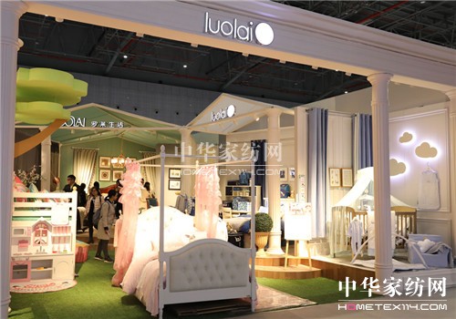 _RI(lng)չЇHᘿģ[