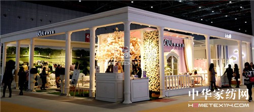 _RI(lng) չЇ(gu)(gu)Hᘿģ[(hu)