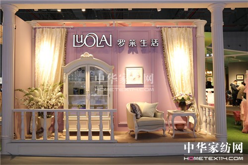 _RI(lng)չЇHᘿģ[