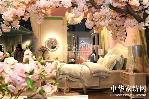 _RI(lng)չЇHᘿģ[